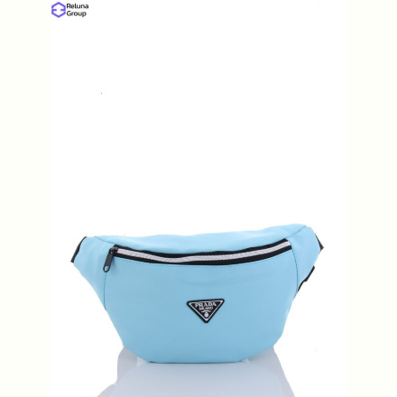 Бананка Reluna Group NQ002-15 l.blue