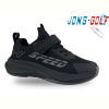 Кроссовки Jong Golf C11530-0