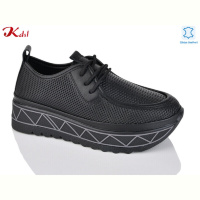 Туфли Jiulai-Kadisalun 769-7
