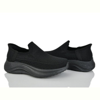 Кроссовки Бабочка-Mengfuna-AESD 388-505