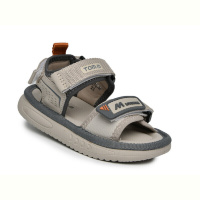 Сандалии TOM.M 65070H