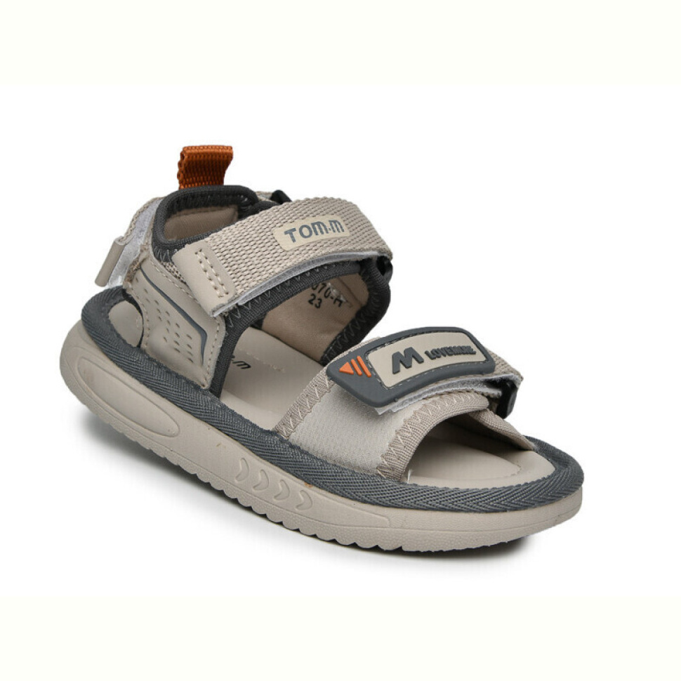 Сандалии TOM.M 65070H