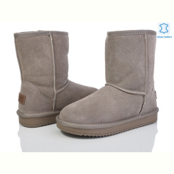 Угги ITTS 5825-21