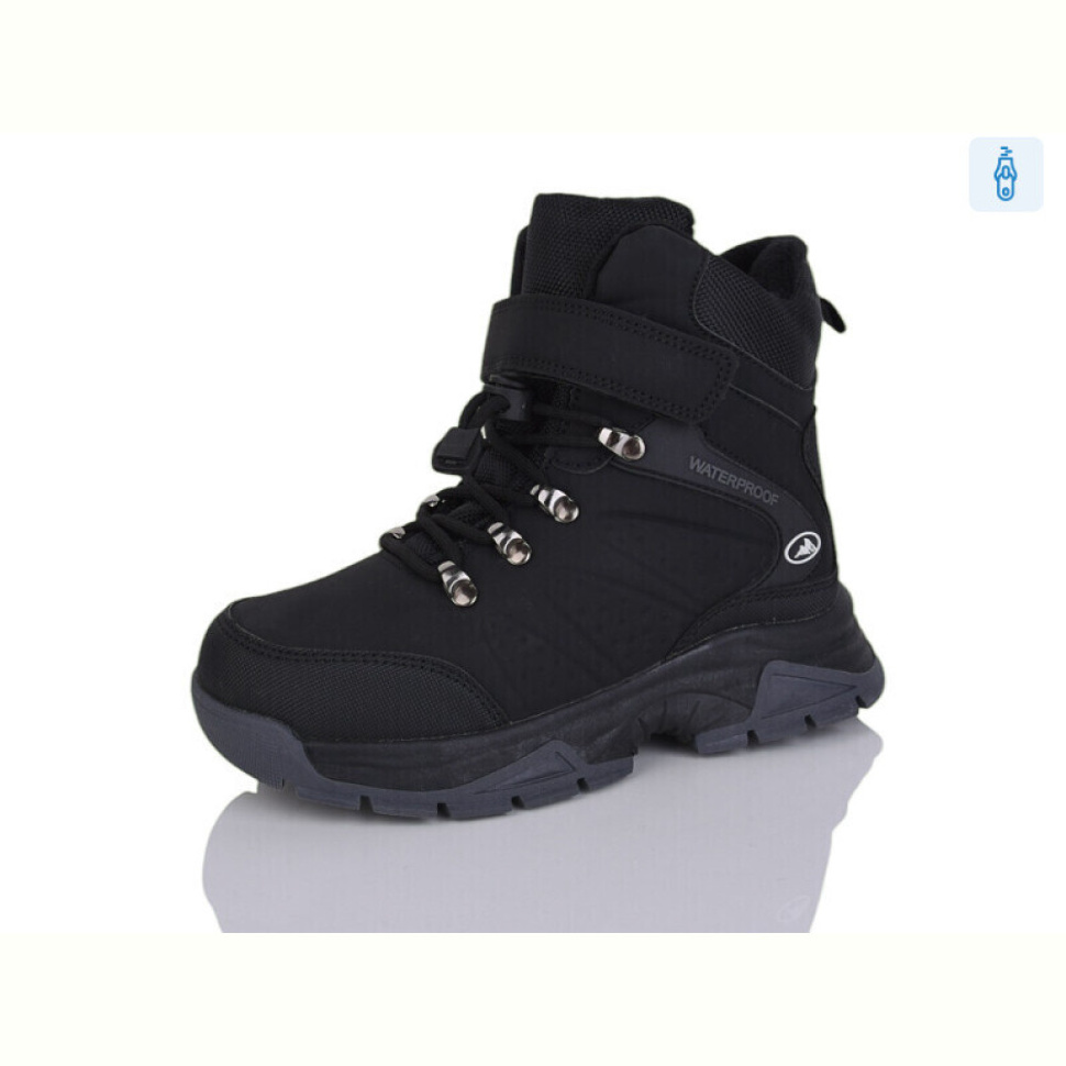 Ботинки Alimama-Girnaive AF2401-30