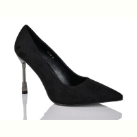 Туфли Lino Marano T077-6F