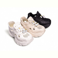 Кроссовки Alimama-Girnaive QQ80 mix