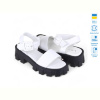 Босоножки Allshoes 173083