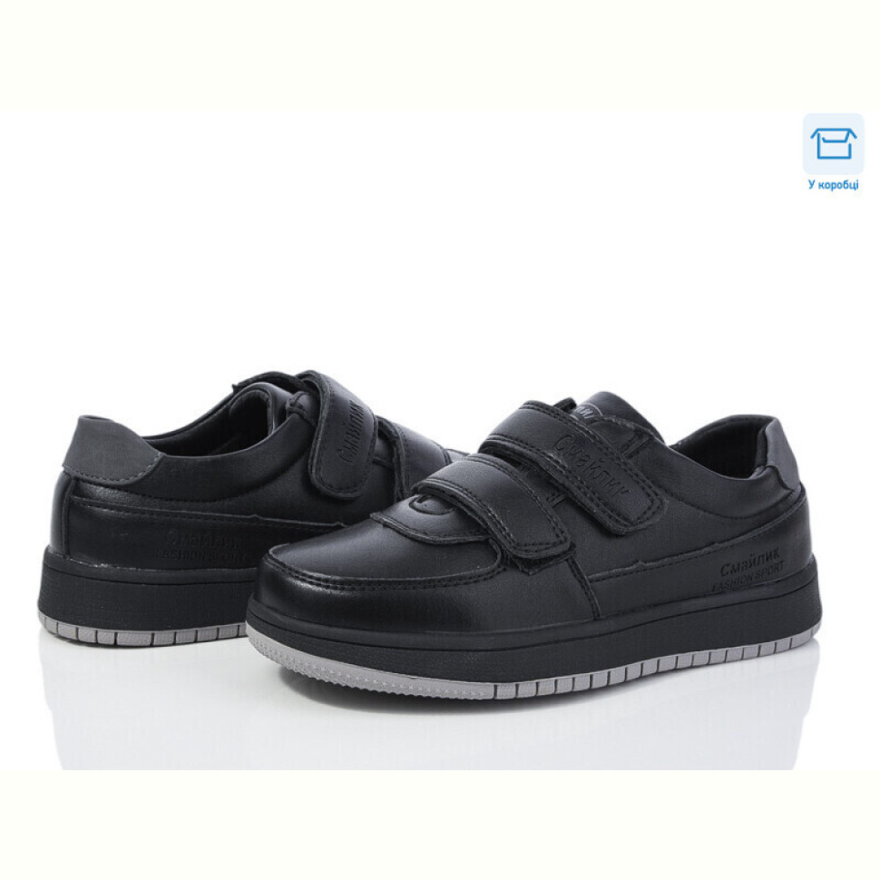 Туфли Kulada-UCSS-MD 21-1