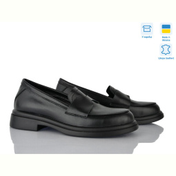 Туфли Ailinda 7444-2