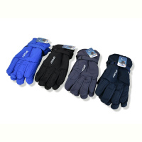 Перчатки CAP 915 (2XL) mix