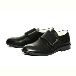 Туфли Waldem 108-1