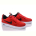 Кроссовки Violeta 21002 red-black