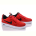 Кроссовки Violeta 21002 red-black