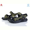 Сандалии KIMBOO T2579-4L