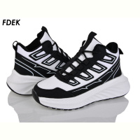 Кроссовки FDEK R9265-7