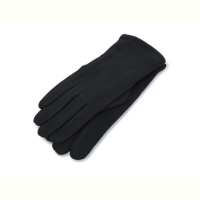 Перчатки Королева B2-01 black