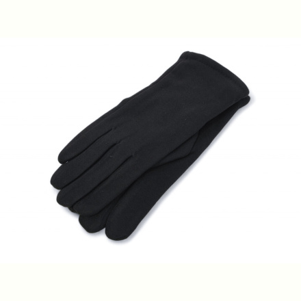 Перчатки Королева B2-01 black