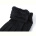 Перчатки Королева B2-01 black