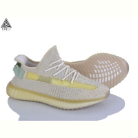 Кроссовки STILLI Group CX202-6