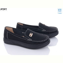 Туфли PTPT W2301-1