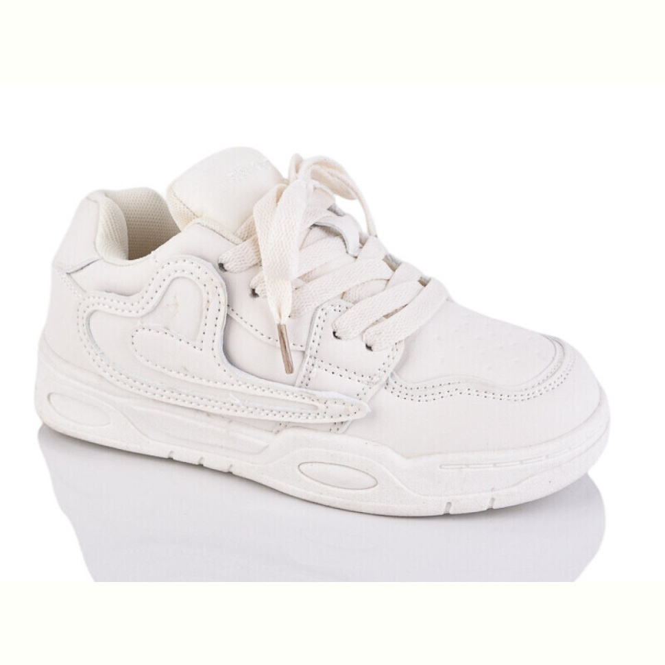 Кроссовки Xifa kids 001-3333-2C