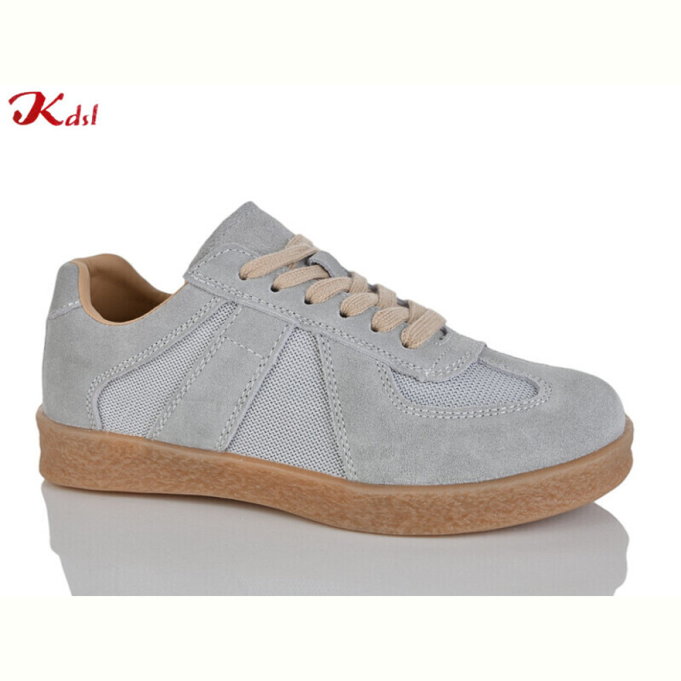 Кроссовки Jiulai-Kadisalun C771-51