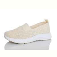 Слипоны Yimeili 018-10