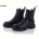 Ботинки Trendy B5321