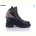 Ботинки Trendy B5321