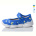 Тапки Weestep-Ukraine R107850603