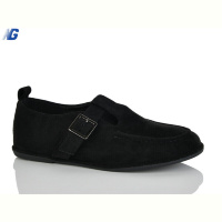 Туфли Navigator B26114-2