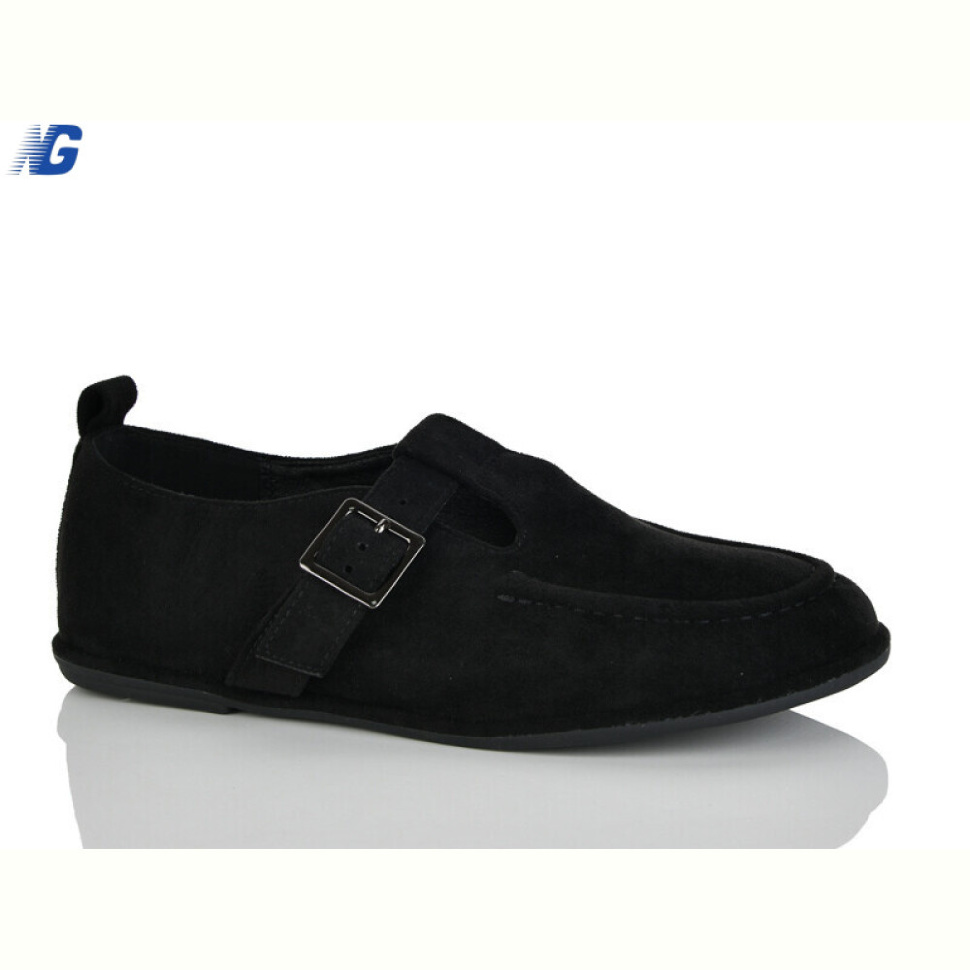 Туфли Navigator B26114-2