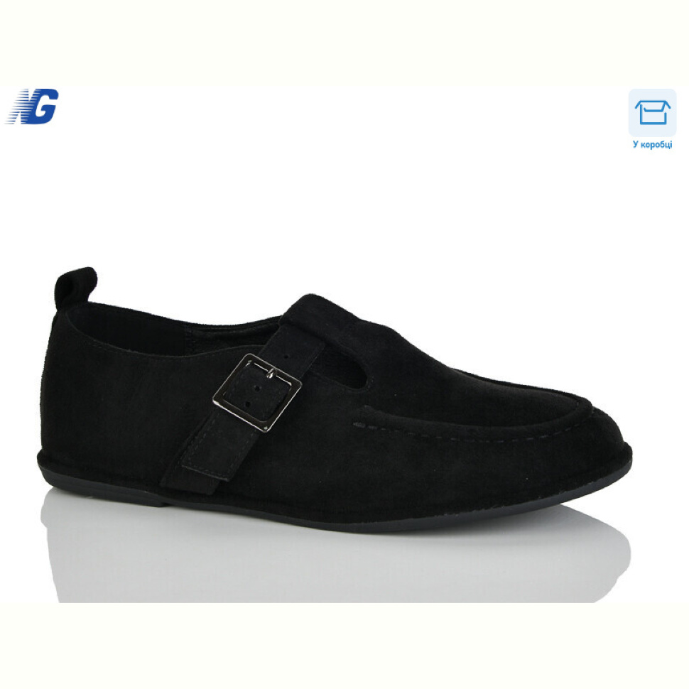 Туфли Navigator B26114-2