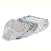 Трусы Textile 28289 mix (7XL)