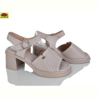 Босоножки Mei De Li M313-27