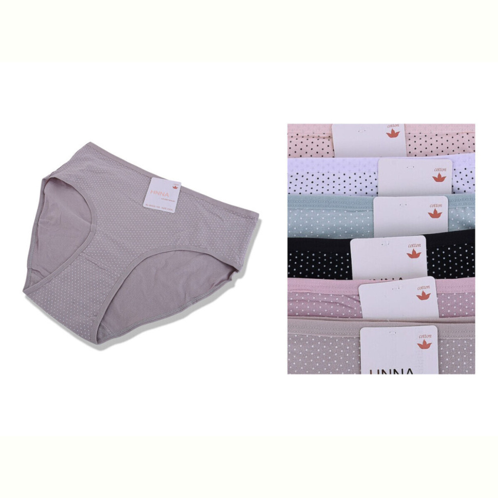 Трусы Obuvok M40S-188 (98755) mix Трусы Obuvok M40S-188 (98755) mix