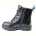 Ботинки Prime-Opt Weestep R167168116 BK-WS