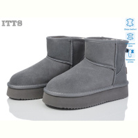 Угги ITTS A805-19