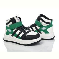 Кроссовки Xifa kids XF01-L31-2