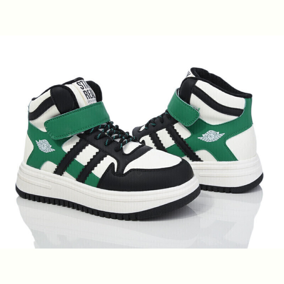Кроссовки Xifa kids XF01-L31-2