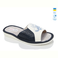 Шлепки Lot Shoes 6-166 комн.