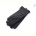 Перчатки RuBi G01 black