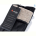 Перчатки RuBi G01 black
