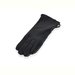 Перчатки RuBi G01 black