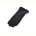 Перчатки RuBi G01 black