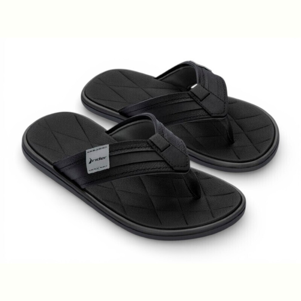 Вьетнамки Fabullok AD83877-BO156