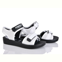 Босоножки Ok Shoes A4-3