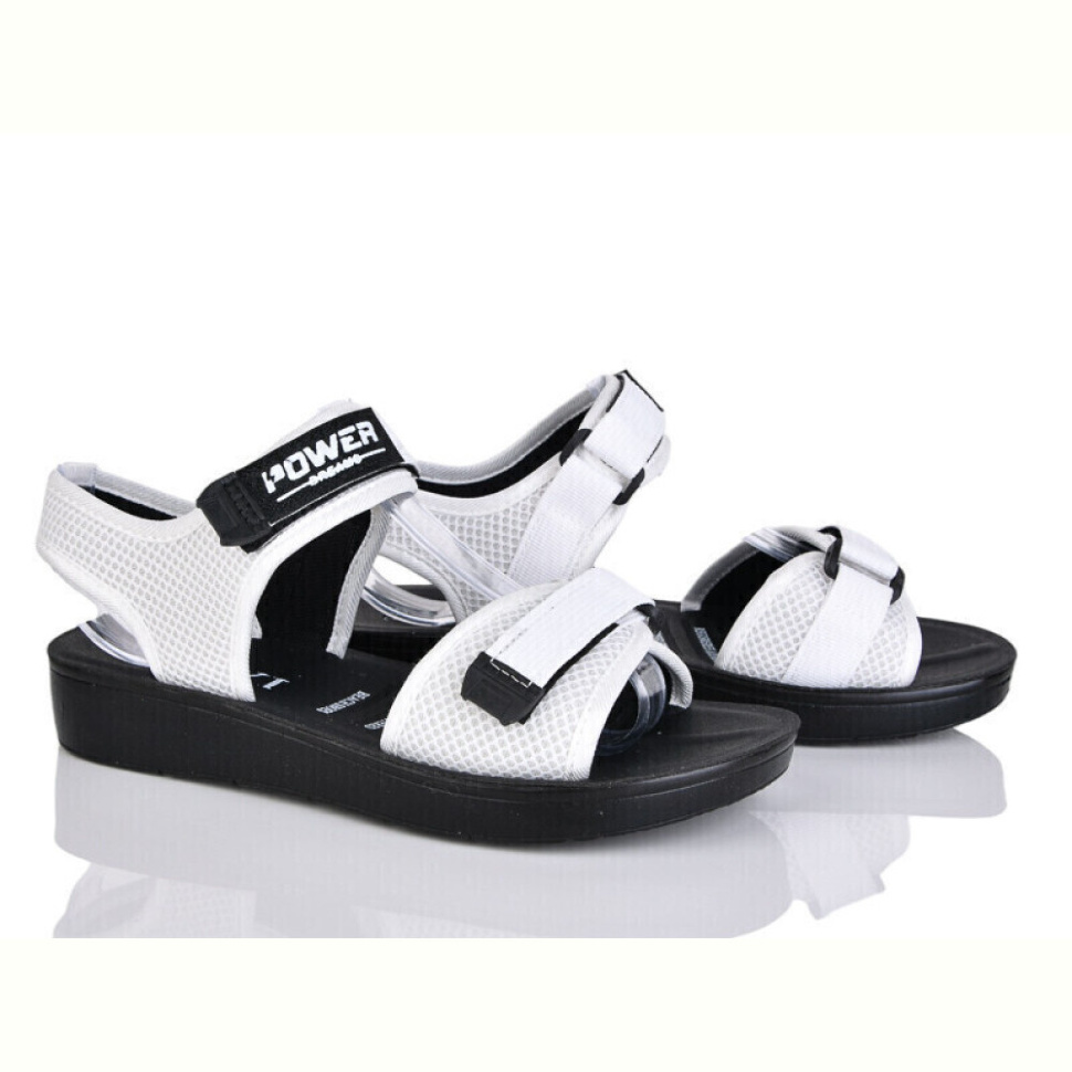 Босоножки Ok Shoes A4-3