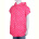 Жилетка Obuvok ЖП2 pink (04106)