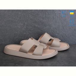 Шлепки Ailinda 893-26